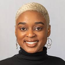 Rosa Baran's Instagram, Twitter & Facebook