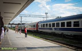 Tren bucuresti mangalia informatii complete despre toate rutele pe mersul trenurilor: Bucuresti Sibiu Tren Rapid Living In Aparthotel Oradea