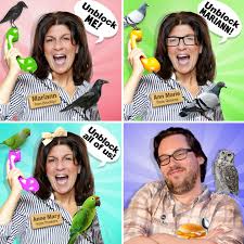 David Glantz (@david_glantz) • Instagram photos and videos