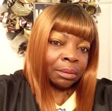 Domonique Benn KSLA added a new photo.