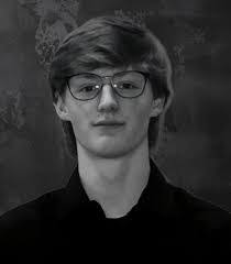 Aaron Landis's Instagram, Twitter & Facebook