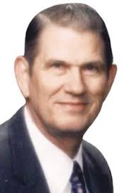 Billy Rice Obituary (1936