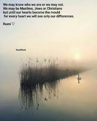 Pin By Rumi Reed On Rumi Quotes Rumi Quotes Rumi Rumi Love