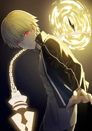 Maybe you would like to learn more about one of these? Gilgamesh Fate Stay Night Image 3010303 Zerochan Anime Image Board