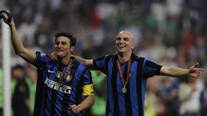 2010 uefa şampiyonlar ligi finali (tr); Kenangan Indah Inter Lawan Barcelona Di Liga Champions