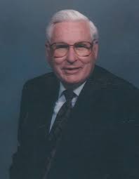 Obituary for James H. Craddock, Jr.