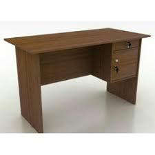 Meja kantor biasanya memiliki berbagai bentuk dan variasi. Jual Meja Kantor Terbaik Terbaru Month Year Harga Murah
