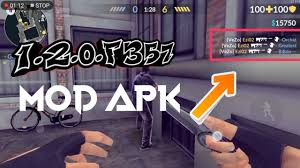 Descargue e instale critical ops mod (36.25 mb). Critical Ops 1 2 0 F357 Mod Apk Mega Hack 2019 100 Working Youtube