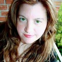 Melissa Bonet: Actor, animator and art departm…