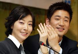 사고로 죽은 뒤, 이 세계 최고의 악녀, '클레아'가 되었다. ì—°ì˜ˆê°€ ì†Œì‹ íƒ¤ëŸ°íŠ¸ ê¹€ë³´ì—° ì „ìž¬ë£¡ ê²°í˜¼ë°œí'œ ë‰´ìŠ¤ ë™ì•„ë‹·ì»´