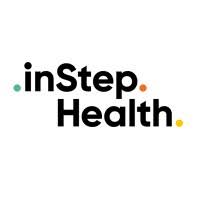 Customised programme (technicians & engineers). Instep Institut Teknologi Petroleum Petronas Email Formats Employee Phones Oil Energy Signalhire