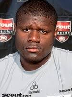 Ethan Farmer, North Carolina, Tight End