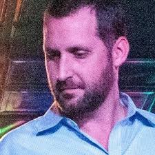 Andrew Runion (@andrewrunion)