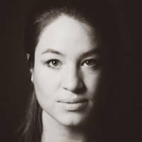 Elena Rinaldi Email & Phone Number