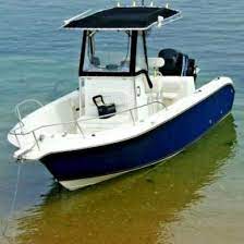 Center Console Boats For Sale Uk In 2021 Center Console Boats Boats For Sale Centre Console Boat