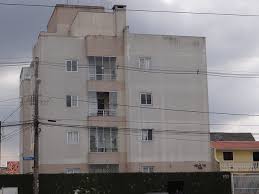 ASSESSORE IMÓVEIS SILVANA PUCCI