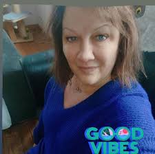 Reality-Star Matthias Mangiapane verliert 25 Kilo. BILD sprach mit ihm.