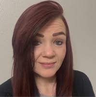 Ashlee Baker MSN, APRN, PMHNP-BC