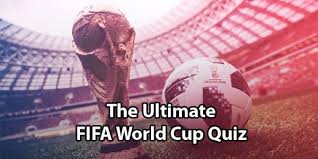 Which club won the title of champion in 2016/17 highland league? World Cup Quiz The Ultimate International Soccer Trivia Challenge 2021