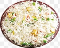 Pearl river community college hyderabad muhal briyani mount vernon company student, cricket academy banner png. Biryani Images Biryani Transparent Png Free Download