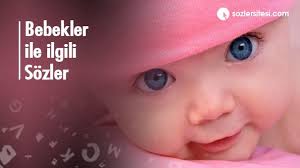 Guzel Sozler Panosundaki Pin
