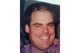 Michael Drabick Obituary (1957 - 2018) - Phoenixville, PA - Times ...