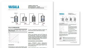Image result for Business Chemicals Polymers Processing Methods