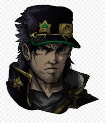 Jotaro Hat Transparent Png Clipart Jotaro Kujo Part 6 Free Transparent Png Images Pngaaa Com Kleine ansicht deaktiviere moderatorenbilder erweiterung: jotaro hat transparent png clipart