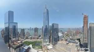 Check spelling or type a new query. Official 11 Year Time Lapse Movie Of One World Trade Center Youtube