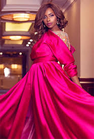 أزمة جديدة تعترض داليا مبارك قبل ساعات من حفلها في جدة نواعم