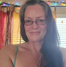 Can the Giants beat the Dodgers?