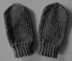 تقليم Anoi تنفيذ Moufles Bebe Tricot 6 Mois Electroproductsind Com