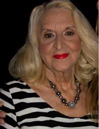 North Dallas Funeral Home