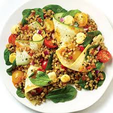 We did not find results for: Zoes Kitchen Embraces Plant Based Entrees