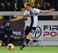 For €40m — fedenerazzurra www.fedenerazzurra.net. Atalanta Pushing For Inter Target Dejan Kulusevski To Arrive In Milan In January But Inter Would Prefer To Wait