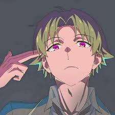 Is 3-4 oz of food normal 7 weeks post-sleeve surgery?