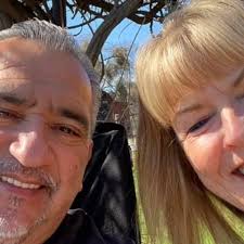 Fundraiser for Frank Romo by Rachelle Garcia : Help the Romo Family