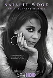 The remains 2016 year free hd. Natalie Wood What Remains Behind Discussion Moviechat