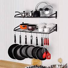 Pot racks kitchen storage organization the home depot. Ubuy Bahrain Online Shopping For Ikea In Affordable Prices