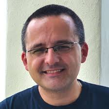 9–14 NOVEMBER 2014 PARIS, FRANCE