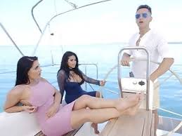 Achievements, secret code solution, all girls stats, secret outfit codes, date pairs & their similarities, where to find each outfit, tips fo. Xxx Yacht Videos Free Boat Porn Tube Sexy Yacht Clips