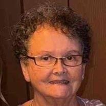 Obituary, Visitation & Funeral Information