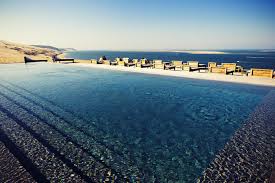 Maybe you would like to learn more about one of these? La Co O Rniche Hotel De Luxe Dune Du Pilat Plume Voyage