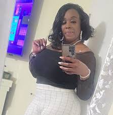 Image result for Erica mannii