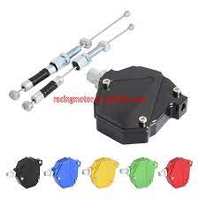 Pin On Motorcycle Accessories Parts