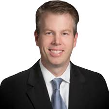 77306 Conroe Top 10 Divorce Family Law Attorneys