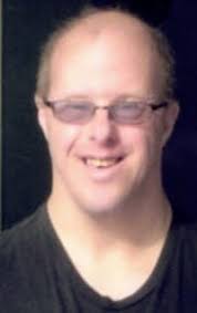 Daniel Jay "Dan" Harlan Obituary (1962