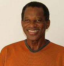 Bermuda Chess Association members