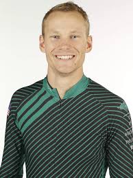 2018-19 Nordic Skiing Roster