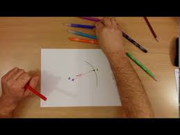 Vitesse linéaire et angulaire excusez moi de mon ton sur lequel cette conversation est tournée surtout à coussin qui a essayé de répondre. Vitesse Lineaire D Un Point En Rotation Youtube